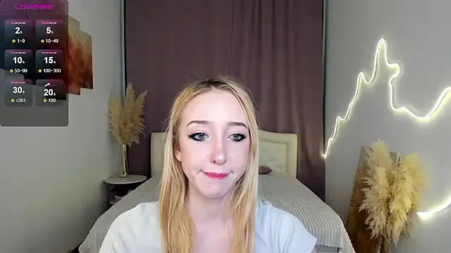 anora_baby — oilshow my ass