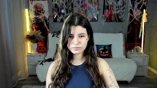 StripChat AnoraDark AnoraDark from StripChat