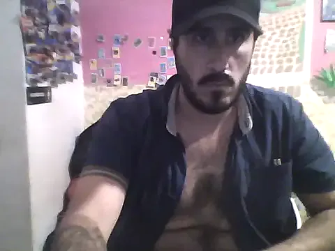 antondilorenzo — tengo contenido envia private