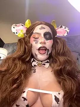 Watch Antonelaswete02, she wants to masturbate for you antonelaswete02 from StripChat