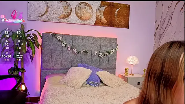 antonellastar24_ — kisess