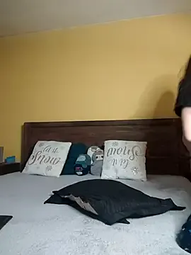 AntoniaHottie — dildo pussy