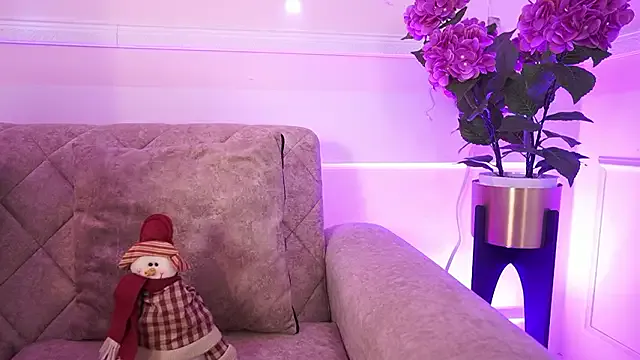 Anybuny —  doggy style... spank Ass x4