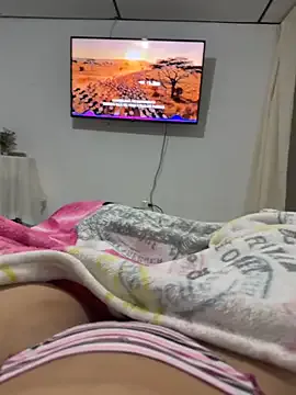 ANYLU19 — Show in four 