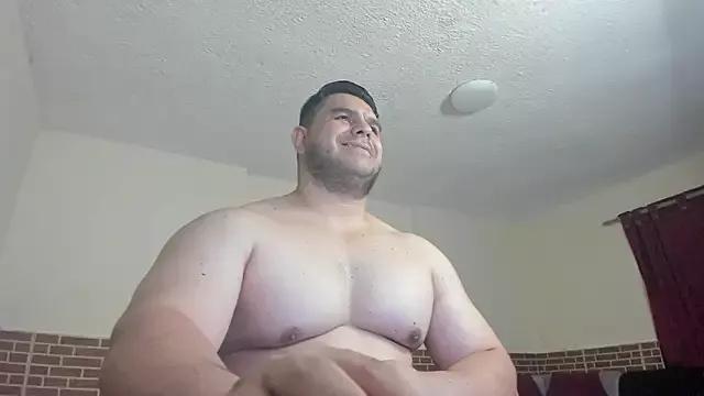 Masturbate to ApholoVV, he wants to masturbate for you ApholoVV from StripChat