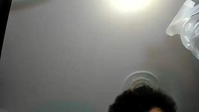 Apotheosis01 — Panty aside, bounce ass and spread.