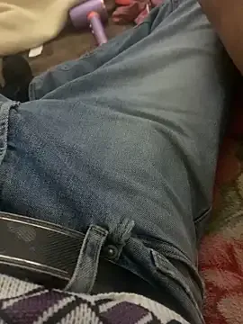 StripChat Aq2006 is Freechat Aq2006 — Jerk and cum