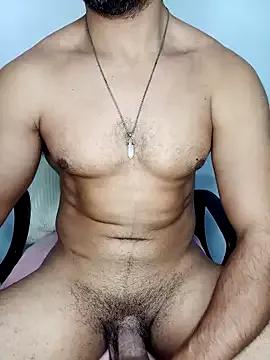 Checkout sweet stripper Arabian6990 Arabian6990 from StripChat