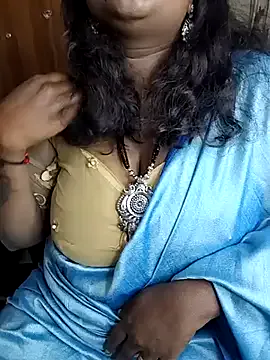 StripChat Archana_achu143 is Freechat Archana_achu143 — School fees