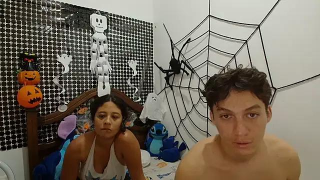 Hot Aria_Arthur from StripChat Aria_Arthur from StripChat