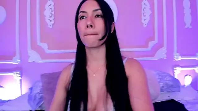 Admire 23 years old ArianaReynoldss from StripChat ArianaReynoldss from StripChat