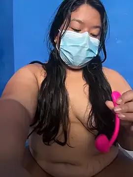 aricub — Plug mediano