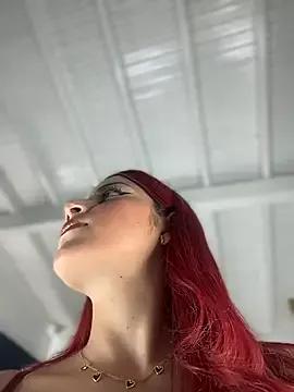 Watch 23 years old ArieliciousXXX from StripChat ArieliciousXXX from StripChat