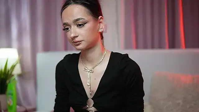 StripChat AriellaKitty is Freechat AriellaKitty — ahegoo + pussy play>3