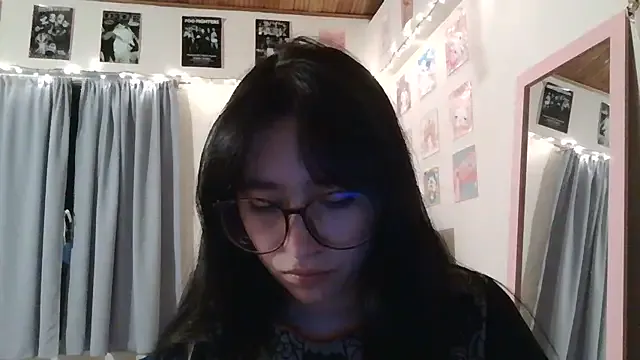 Arielle_lov — full spanks in my sexy ass