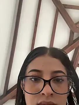 Arilw — FUCK MY GEAR LEVER ( TICKET)