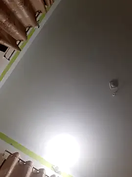 Arisha12 — Freechat on StripChat