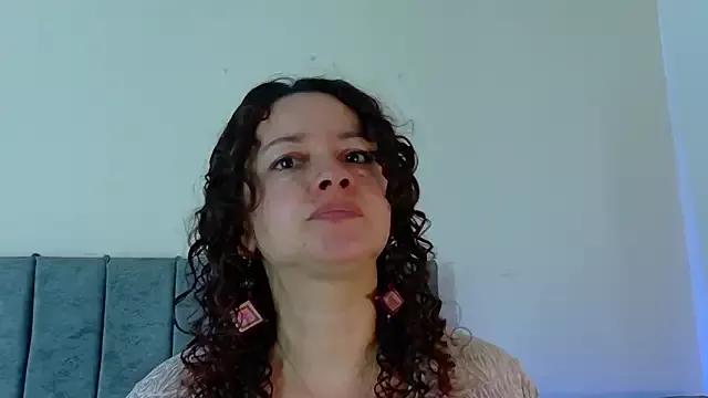 Discover StripChat's ArtesanaMK ArtesanaMK from StripChat