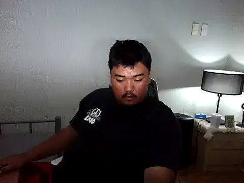 arthur_shelby2 — USE TIP MENU TO SEE MORE OF ME GUYS MMMM