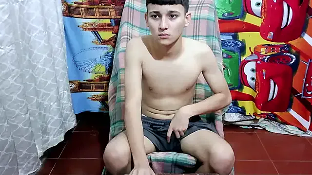 Artursmith — show cum