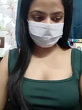 Ashley-Belth from StripChat