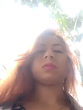 ashley__foxx_ — undress me