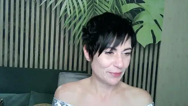 Masturbate to 23 years old Ashley_Brookss from StripChat Ashley_Brookss from StripChat