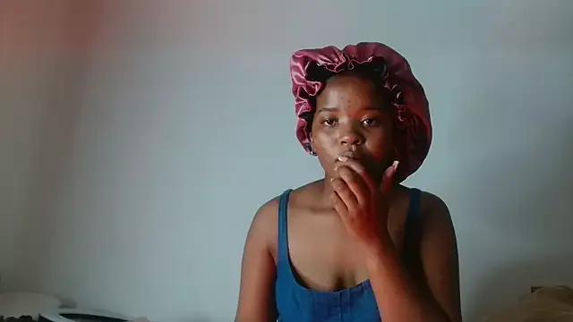 Sweet AshleyT255 from StripChat AshleyT255 from StripChat