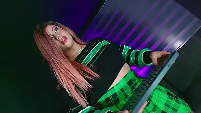 AshlyBetancurX — Big Cum