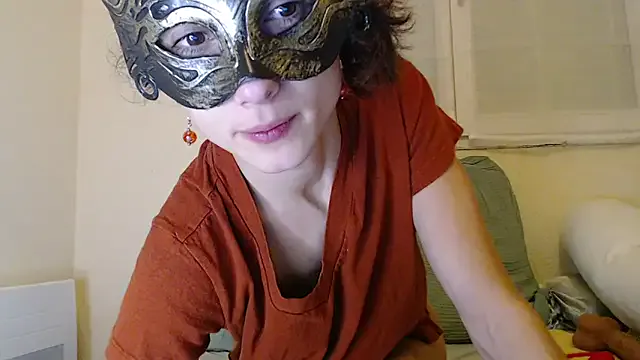 asphodelex — je me dvts