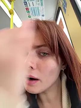 Assole from StripChat