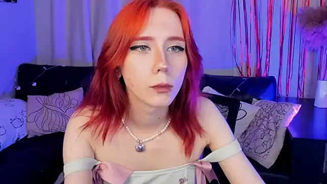 Asuka_miu — for a good start!