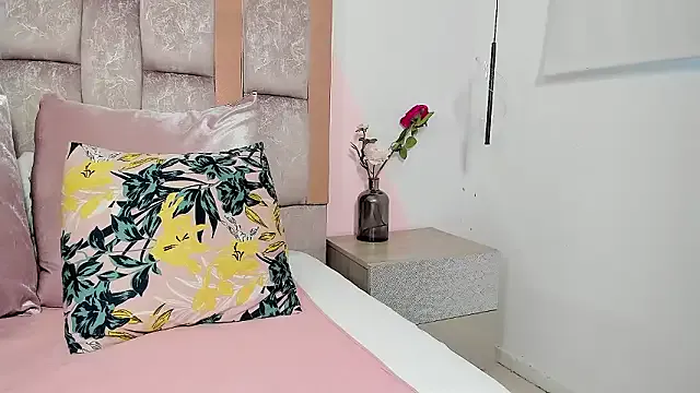 ateneaa_dioosa — fingering and creamy pussy