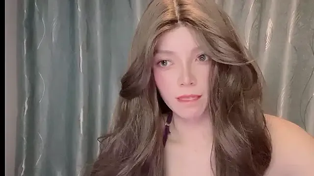 audience114 — Private on StripChat