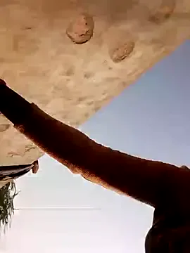 aunty_sumy — New phone