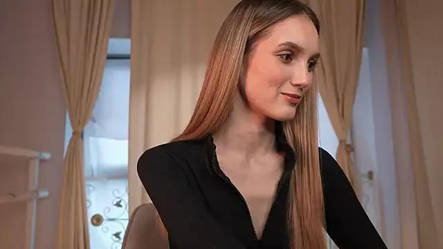 StripChat Aurora_nude aurora_nude from StripChat