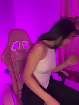 StripChat aurora_rousse is Freechat aurora_rousse — Freechat on StripChat