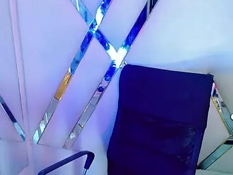 Admire AuroraRoss, zie wants to masturbate for you AuroraRoss from StripChat