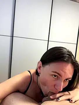 Watch 23 years old AvaFlowers6 from StripChat AvaFlowers6 from StripChat