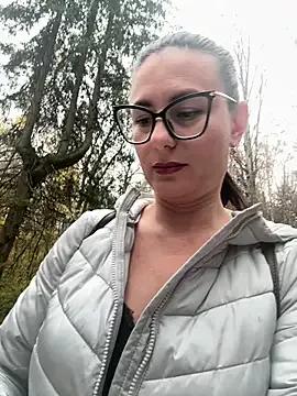 Watch 23 years old AvaFlowers6 from StripChat AvaFlowers6 from StripChat