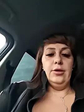 AvaNastyMilf from StripChat