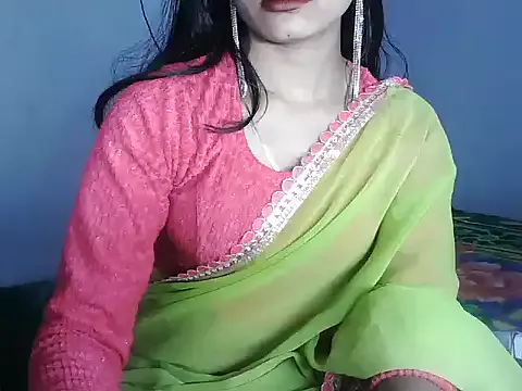 StripChat AVNEE_SHARMA is Freechat AVNEE_SHARMA — face show