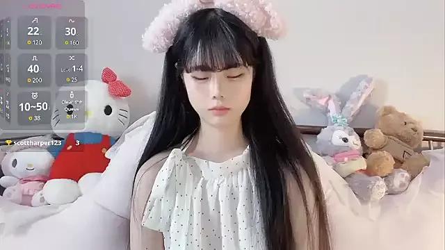 Masturbate to StripChat's Awedenwat Awedenwat from StripChat