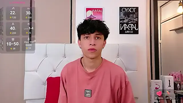 StripChat Axel__Evans is Freechat Axel__Evans — cum show