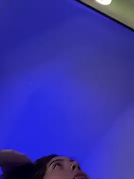 Axel_Sammy — Show pussy