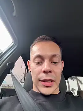 StripChat AxelMuller is Freechat AxelMuller — Show cock hard