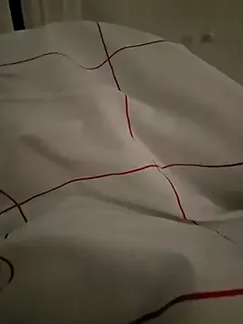 azumiichan — Make my day! 