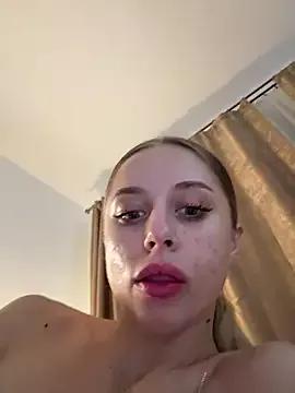 Checkout BabyAnais, she wants to masturbate for you BabyAnais from StripChat