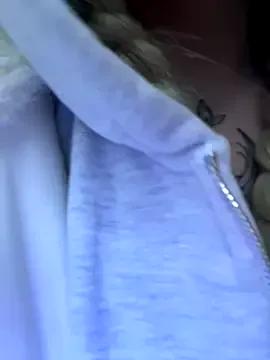 Watch StripChat's Babydolll babydolll from StripChat