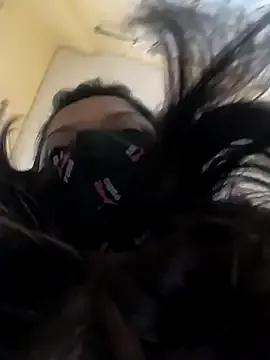 Discover Bad_Girl_Sakura, she wants to masturbate for you Bad_Girl_Sakura from StripChat